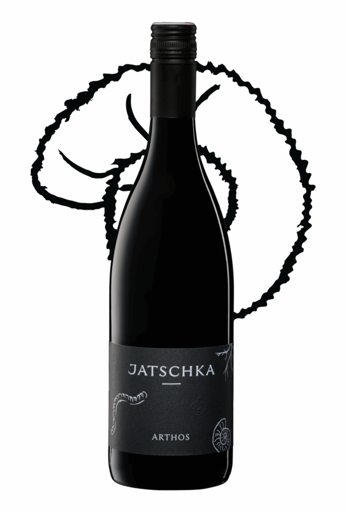 Jatschka