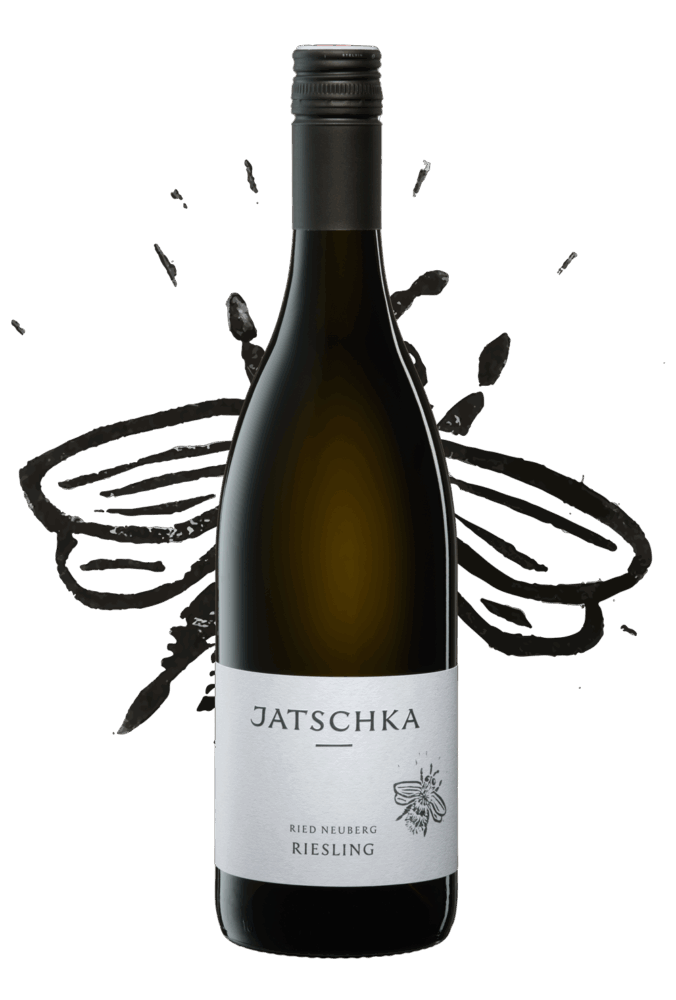 Jatschka