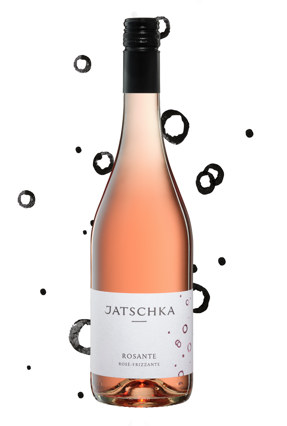 Jatschka