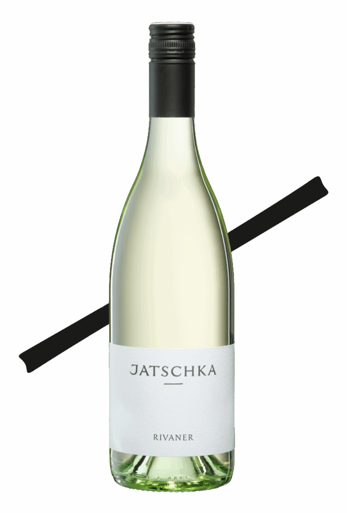 Jatschka